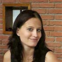 Nika