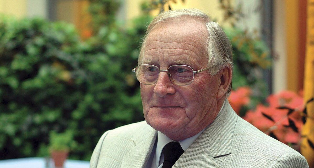 avtor knjige Allen Carr