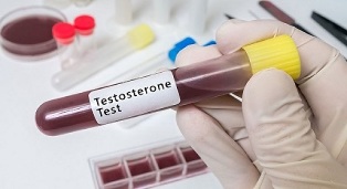 kajenje in dajanje krvi za hormone